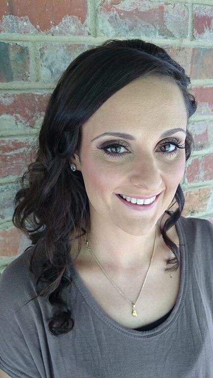 Le Chic Hair and Makeup