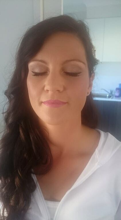 Le Chic Hair and Makeup