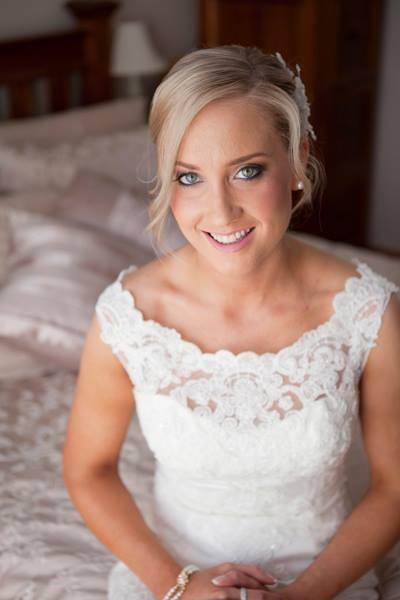 Le Chic Hair and Makeup