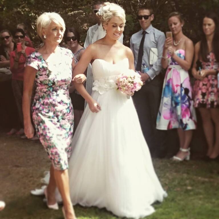 Le Chic Hair and Makeup