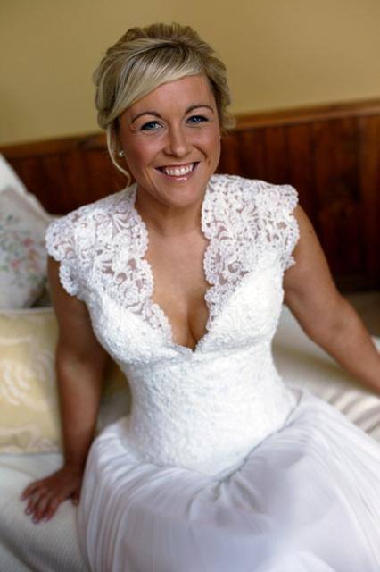 Le Chic Hair and Makeup