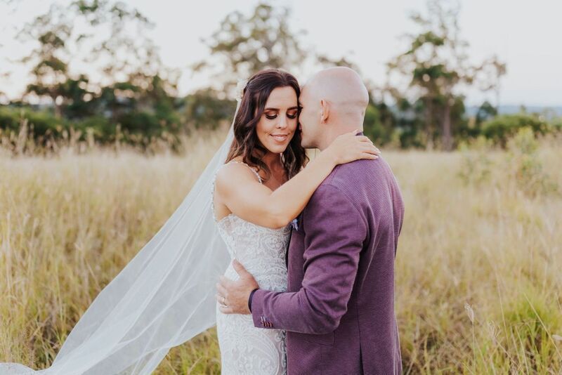 Erica Jayne Makeup and Skin