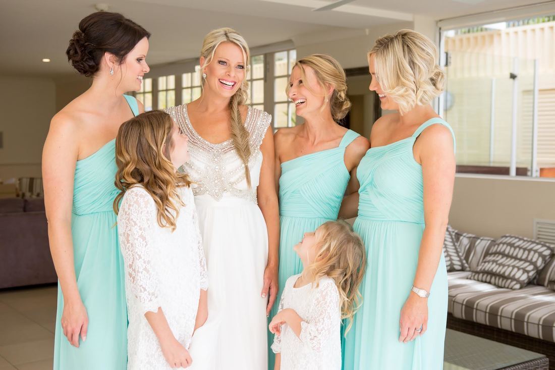 Erica Jayne Makeup and Skin