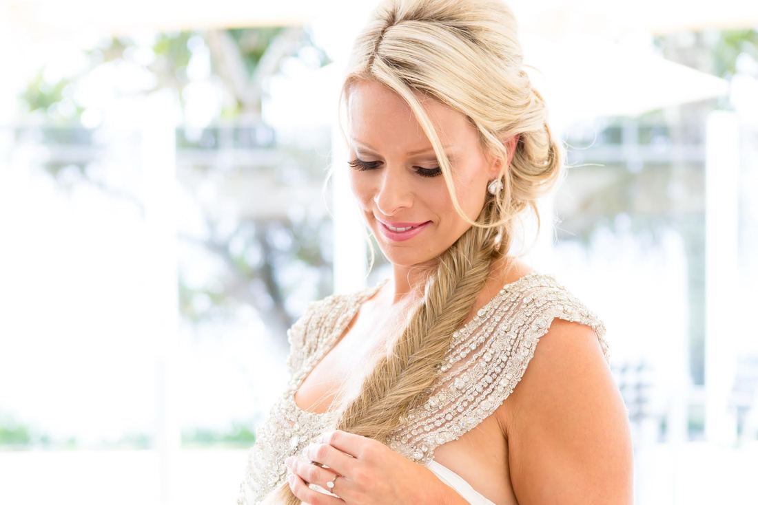 Erica Jayne Makeup and Skin