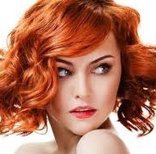 Executive Hair and Beauty