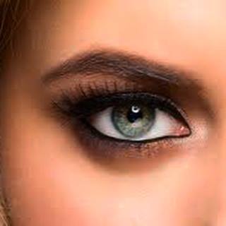 Executive Hair and Beauty