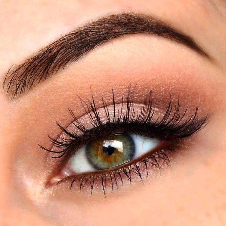 Executive Hair and Beauty