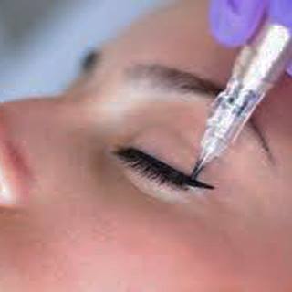 Executive Hair and Beauty