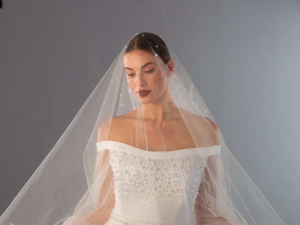 Black Lash Makeup Design