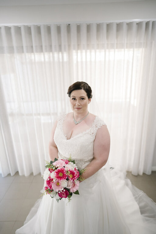 Black Lash Makeup Design