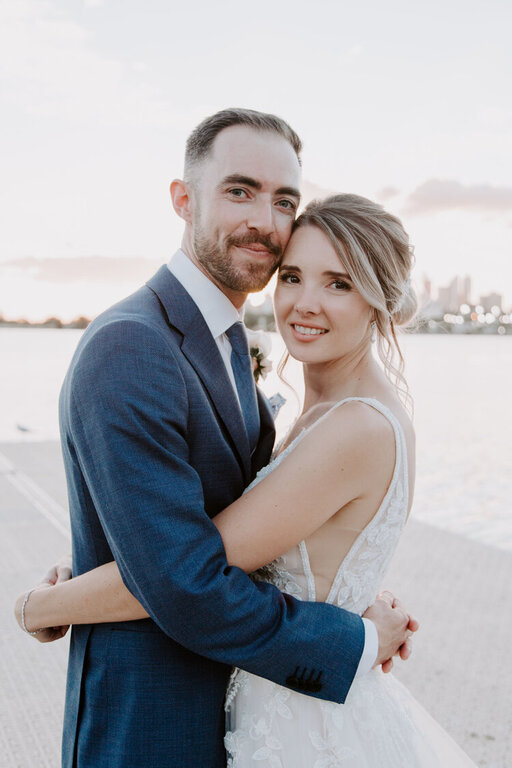 Black Lash Makeup Design