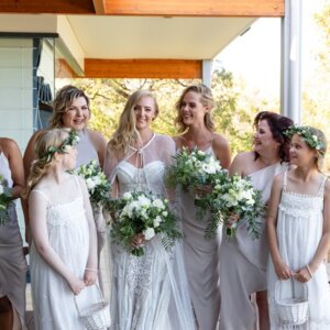 Black Lash Makeup Design