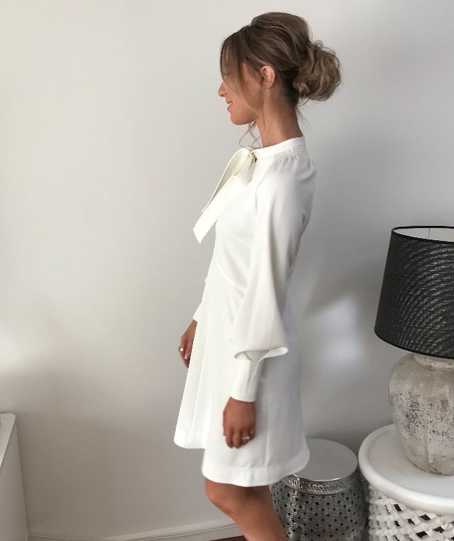 Vivacious Hair Styling and Make up Artis