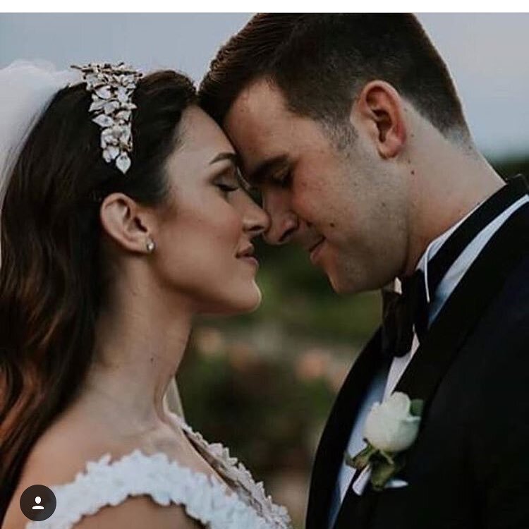 Vivacious Hair Styling and Make up Artis