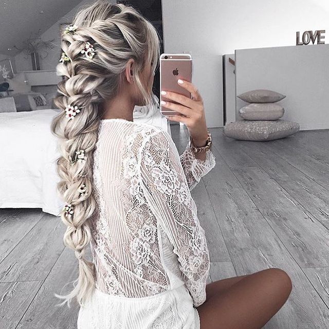 Vivacious Hair Styling and Make up Artis