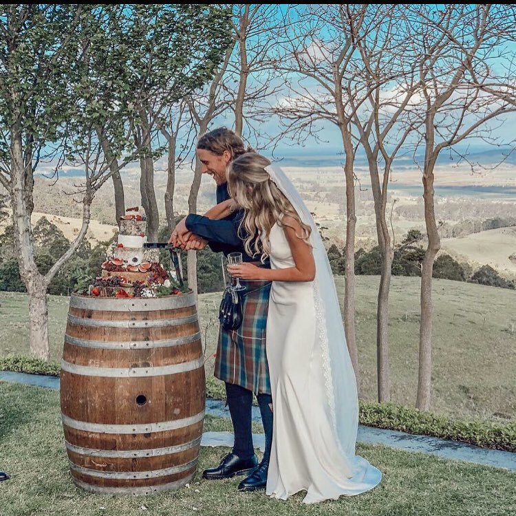 Just Gorgeous Designs Hair and Makeup