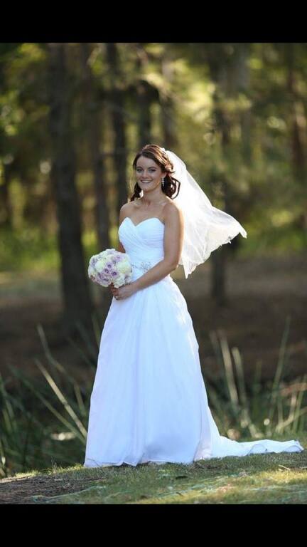 Crowning Glory Mobile Hair and Make-Up