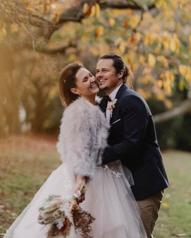 Beaux Cheveux by Ardina