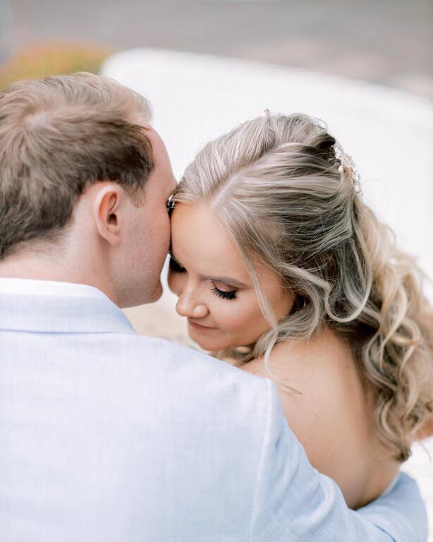 Divine Makeup Artistry