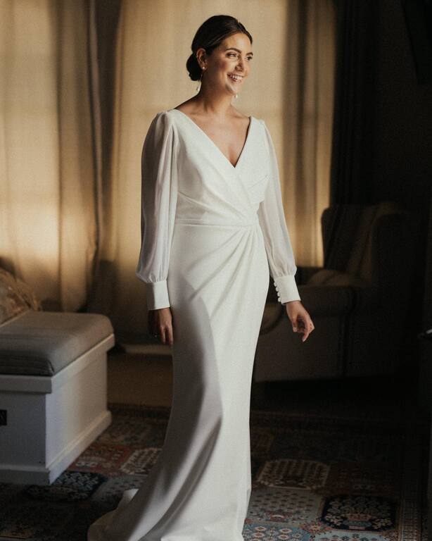 Ethix makeup beauty and styling