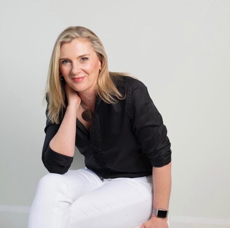 Ethix makeup beauty and styling