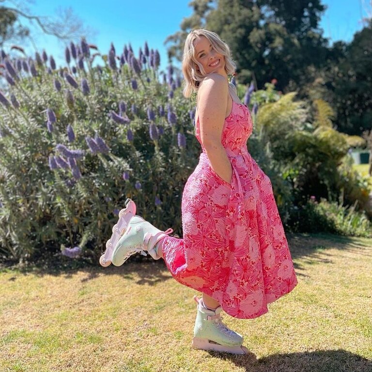 Ethix makeup beauty and styling