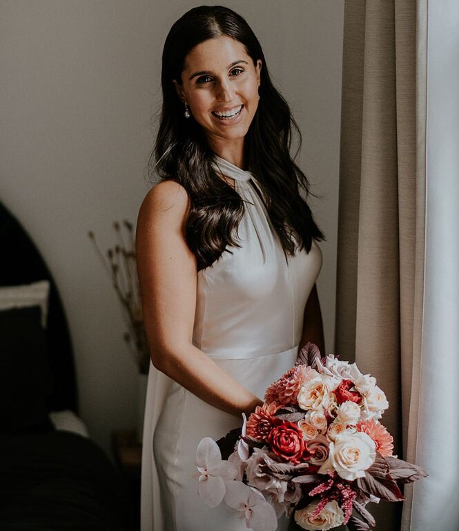 Ethix makeup beauty and styling