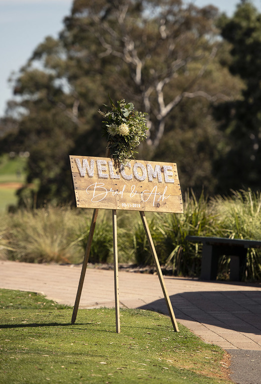 Mount Osmond Golf Club
