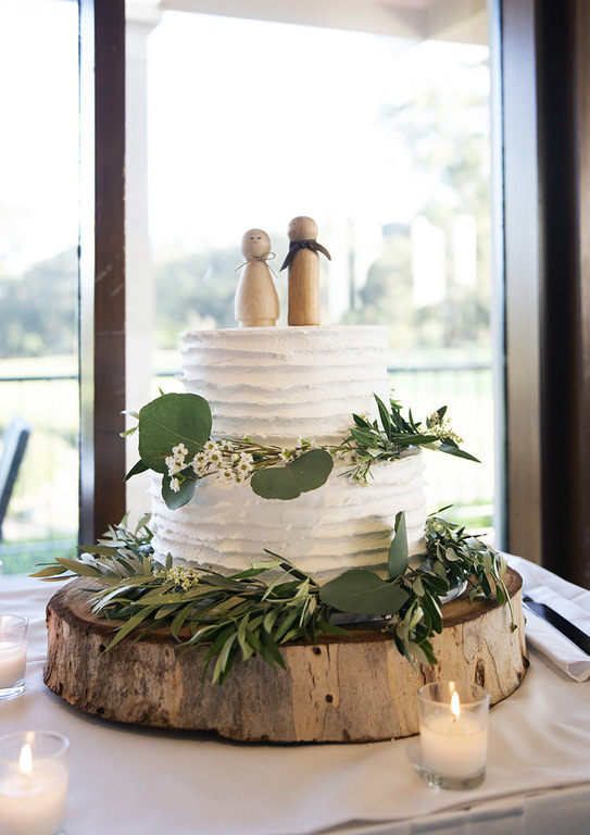 Mount Osmond Golf Club