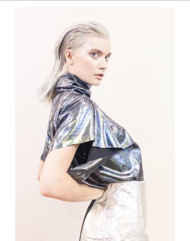 Dominique Marie Makeup Artistry