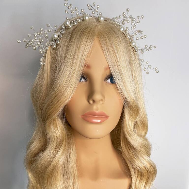 Laura Jean Hair and Makeup Artist