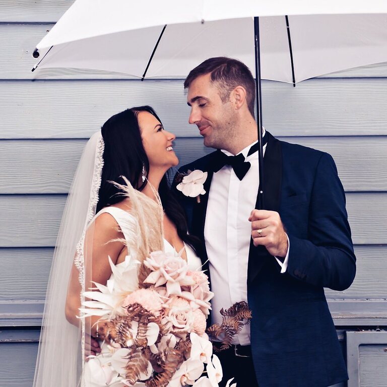 Luomo Exclusive Bridal Wear