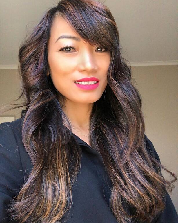 Luomo Exclusive Bridal Wear