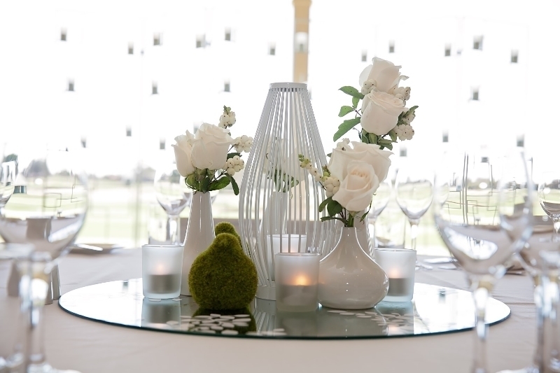 Royal Adelaide Golf Club