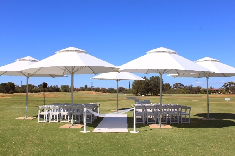 Royal Adelaide Golf Club