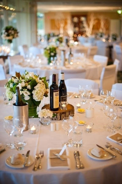 Royal Adelaide Golf Club