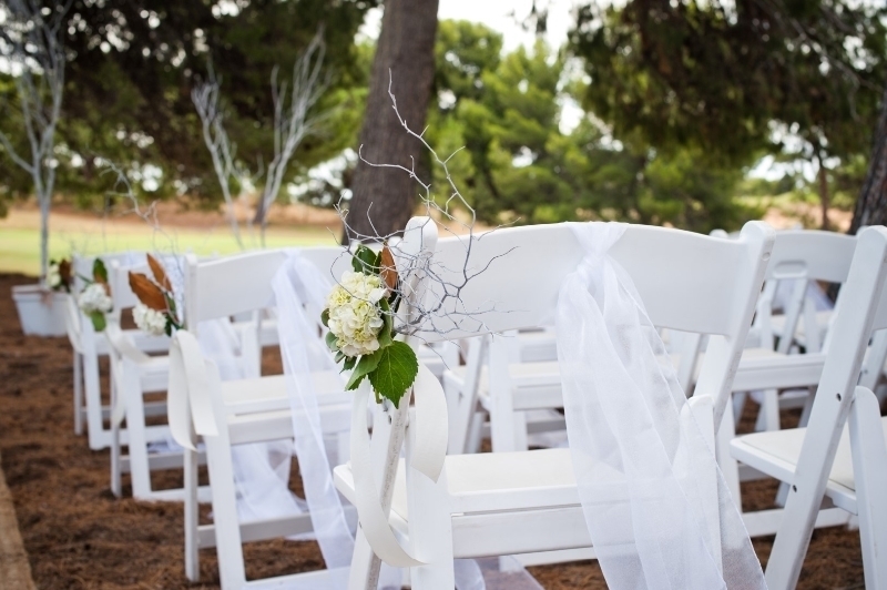 Royal Adelaide Golf Club