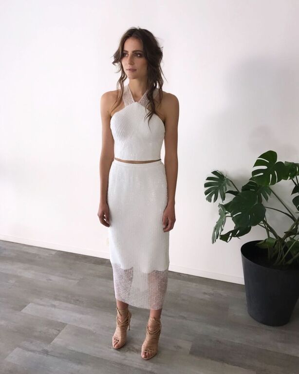 Mira Mandic´