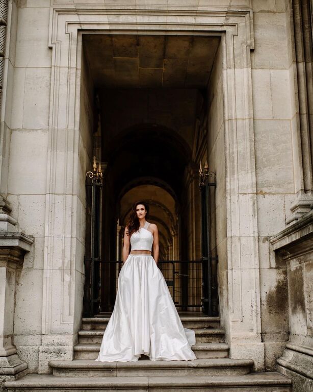 Mira Mandic´