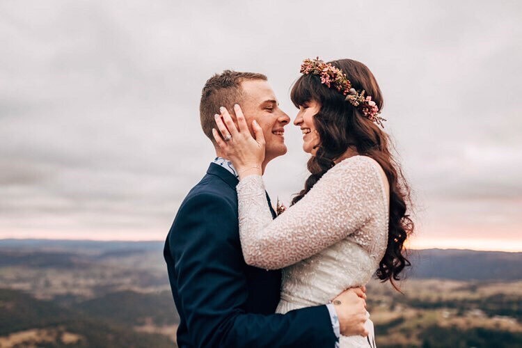 Love My Way Celebrancy