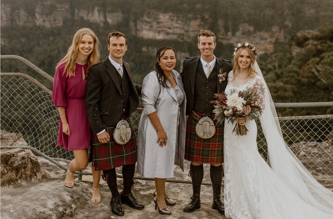 Love My Way Celebrancy