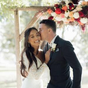 Love My Way Celebrancy