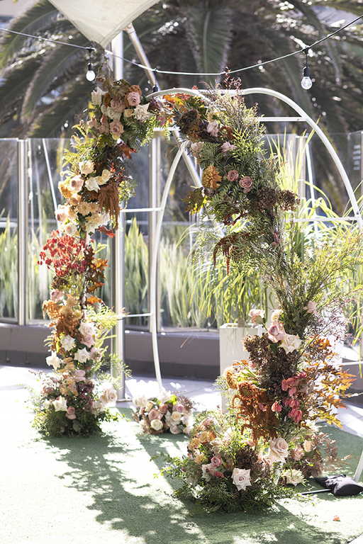 Rydges Cronulla Beachside