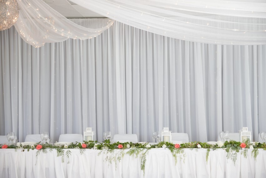 Rydges Cronulla Beachside