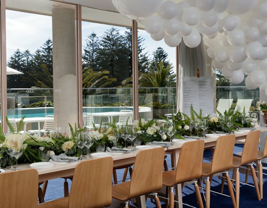 Rydges Cronulla Beachside