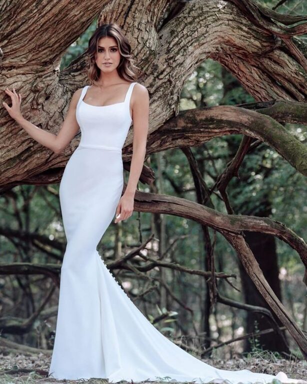 Adelaide Bridal Emporium