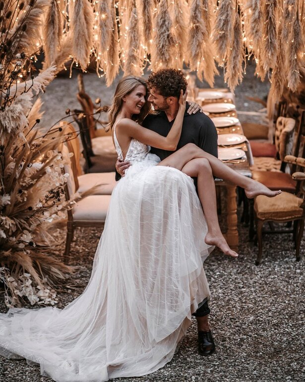 Adelaide Bridal Emporium