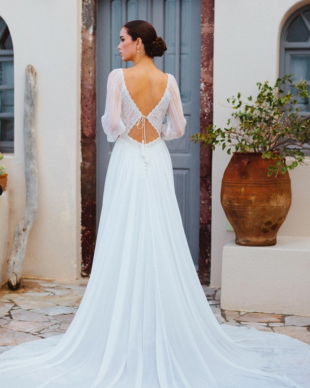 Adelaide Bridal Emporium