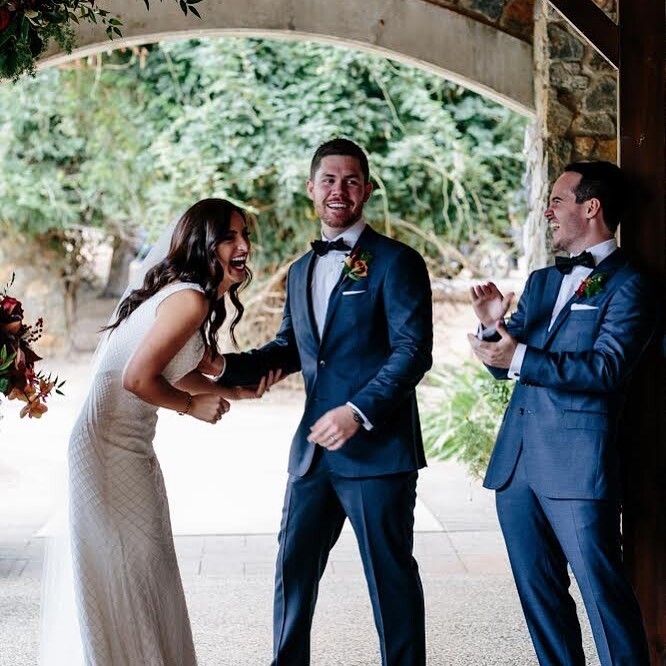 Joyce Mathers Celebrant