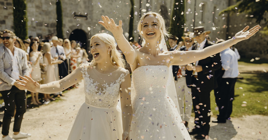 Joyce Mathers Celebrant